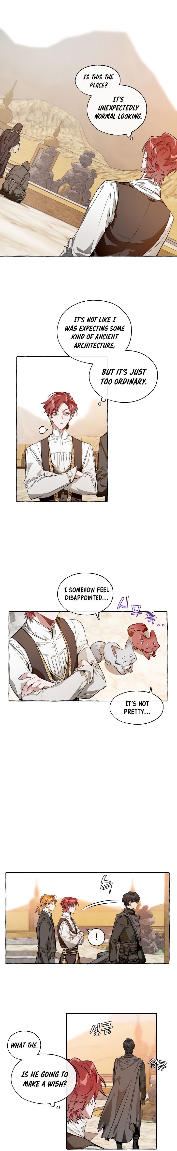 Page 11 of Chapter 24