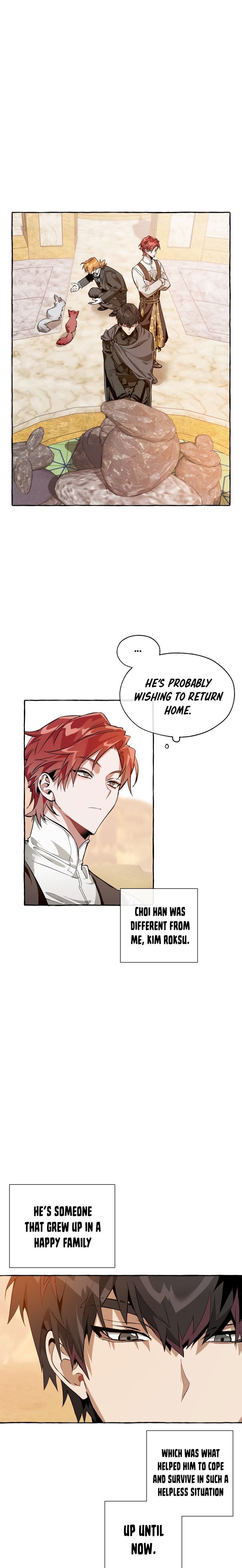 Page 12 of Chapter 24