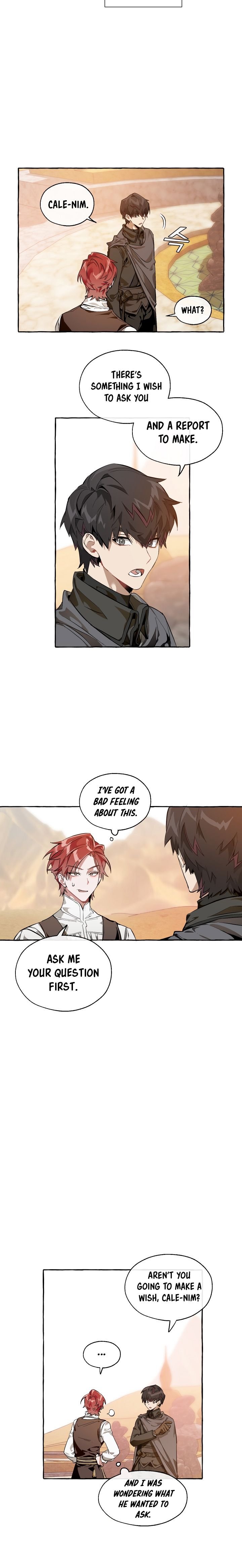 Page 13 of Chapter 24