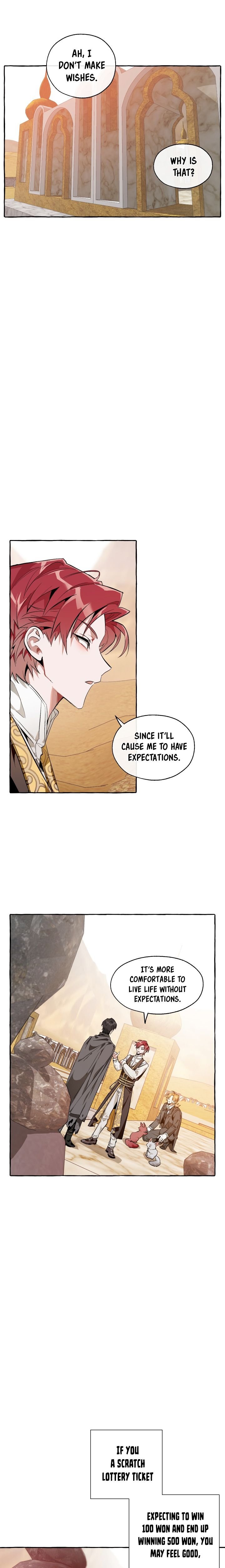 Page 14 of Chapter 24