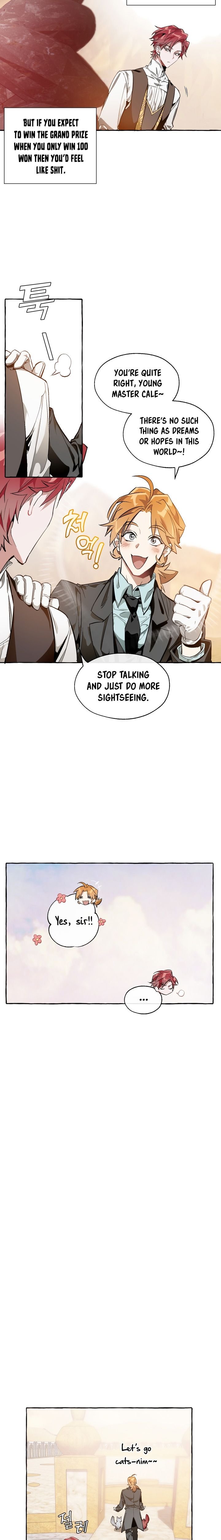 Page 15 of Chapter 24