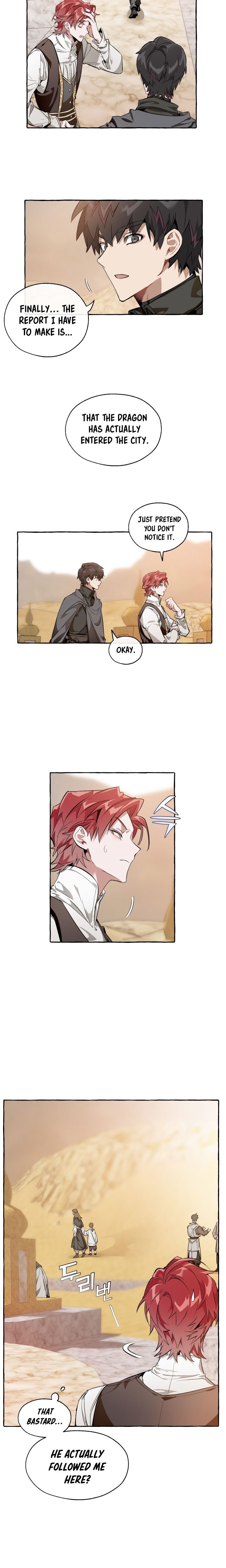 Page 16 of Chapter 24