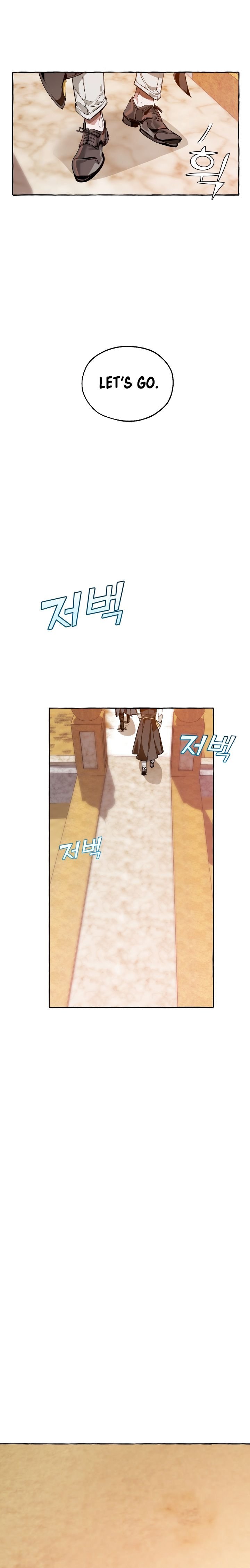 Page 17 of Chapter 24