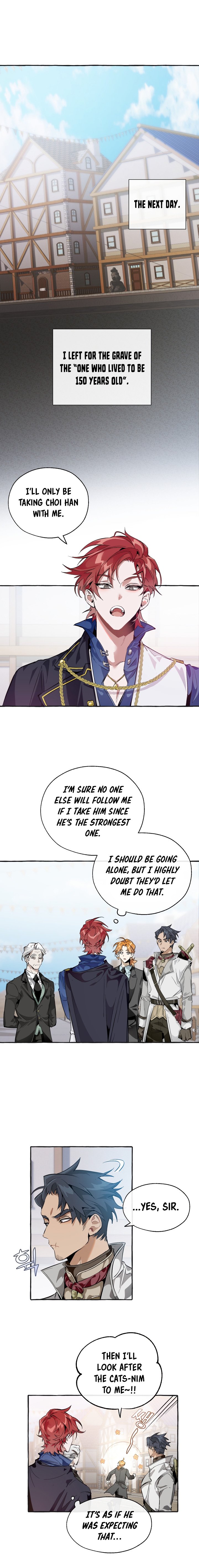 Page 2 of Chapter 25