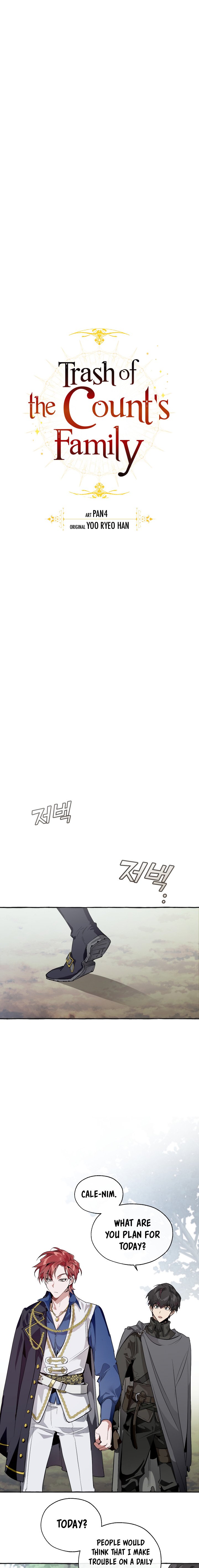 Page 3 of Chapter 25