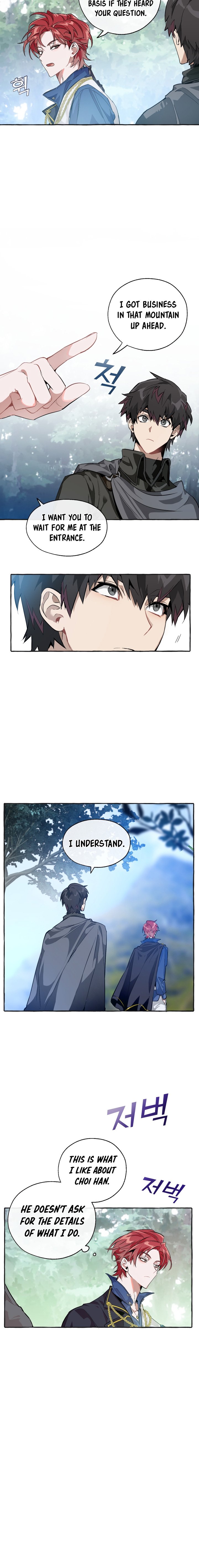 Page 4 of Chapter 25