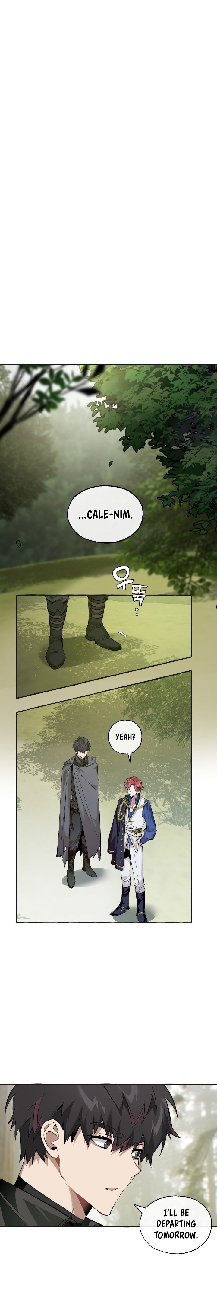 Page 5 of Chapter 25