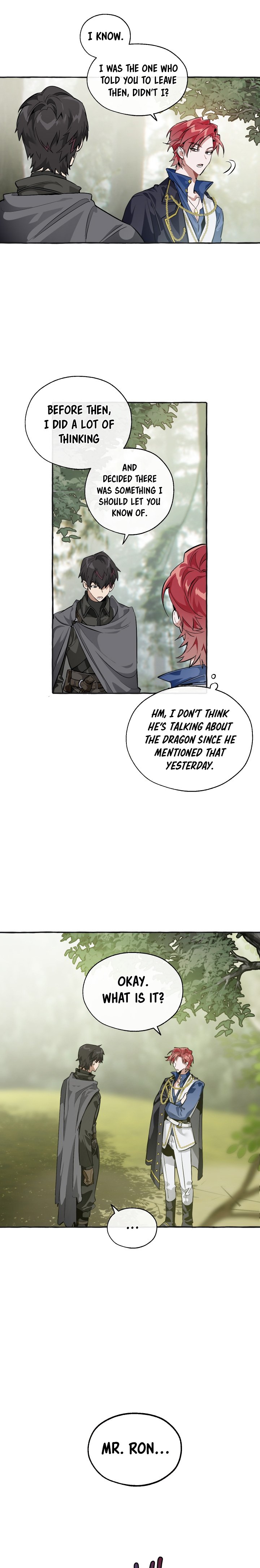 Page 6 of Chapter 25