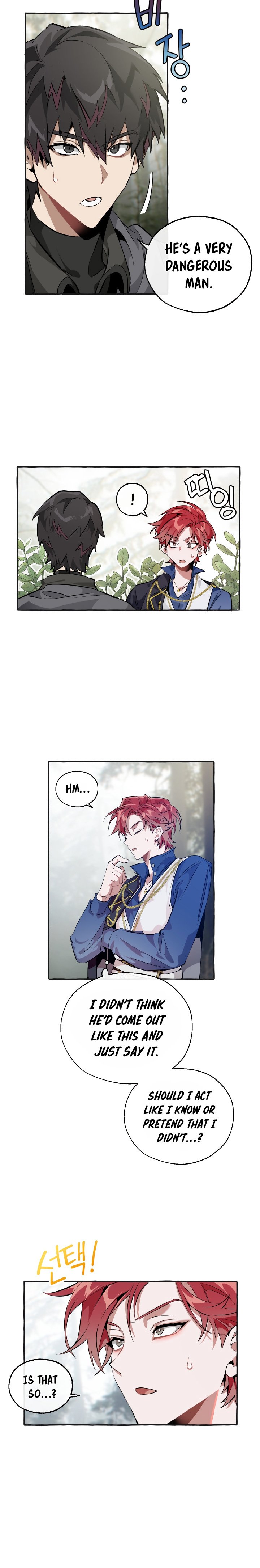 Page 7 of Chapter 25