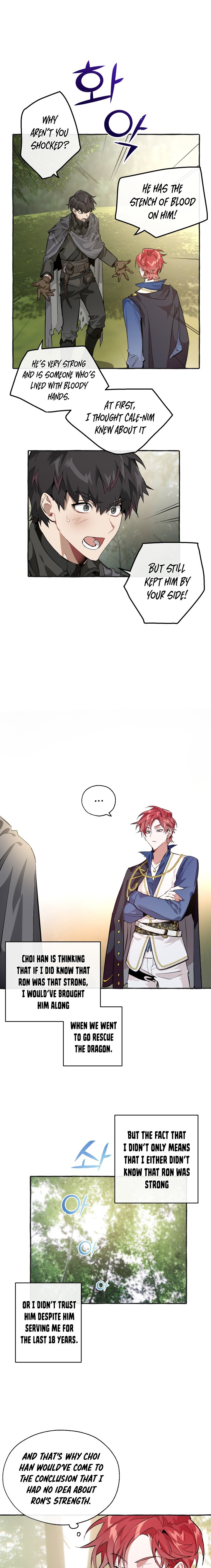 Page 8 of Chapter 25