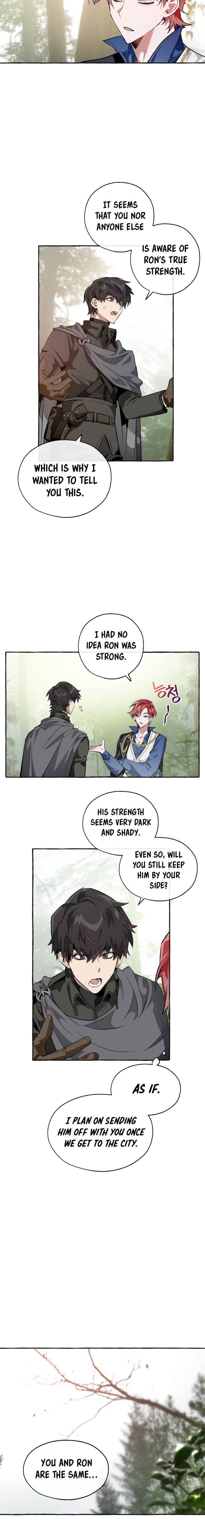 Page 9 of Chapter 25