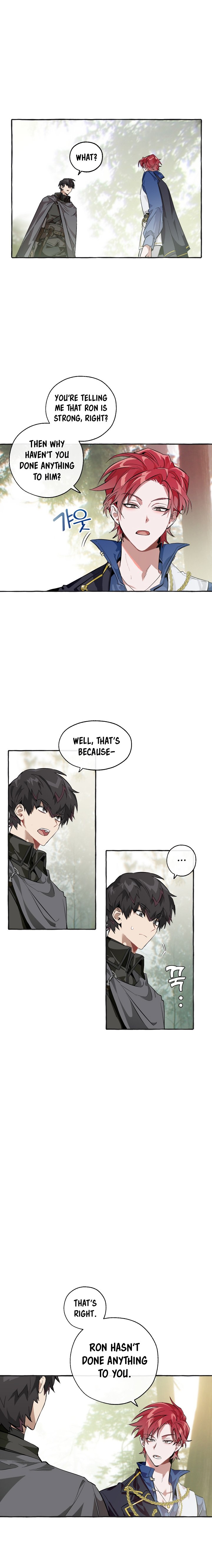 Page 10 of Chapter 25