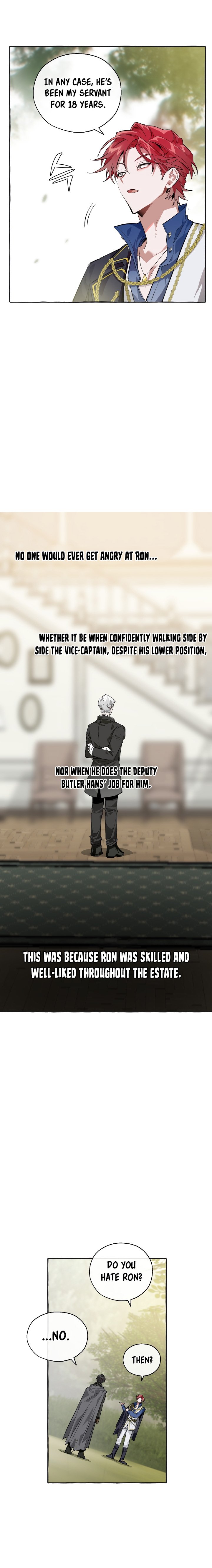Page 11 of Chapter 25