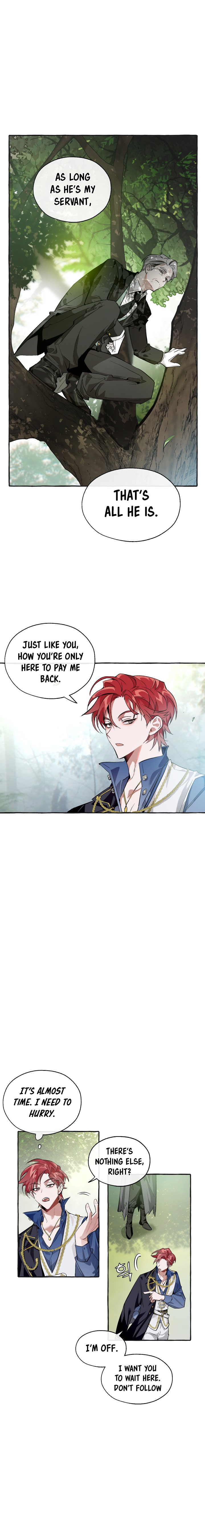 Page 13 of Chapter 25