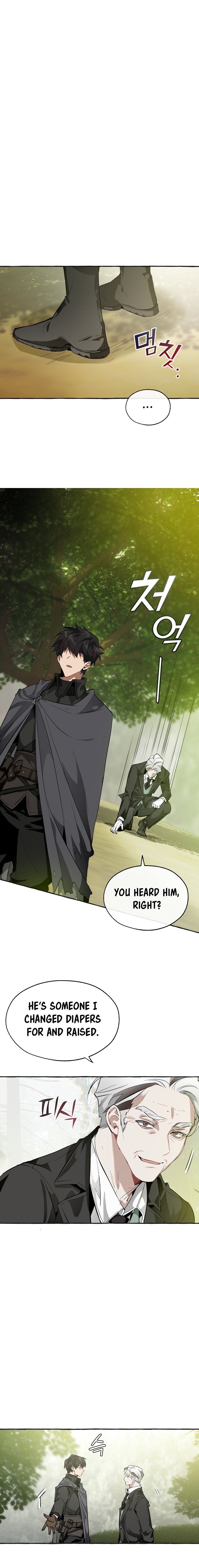 Page 14 of Chapter 25