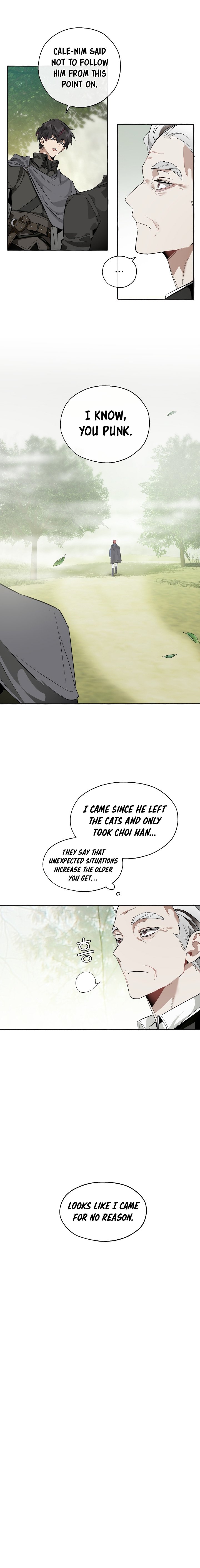 Page 15 of Chapter 25