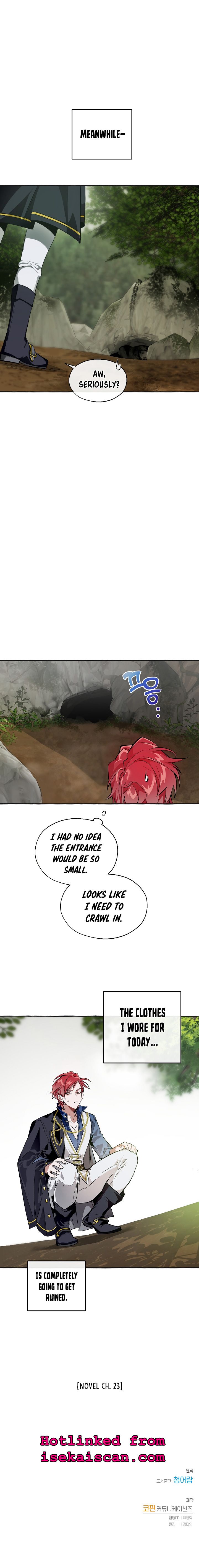 Page 16 of Chapter 25