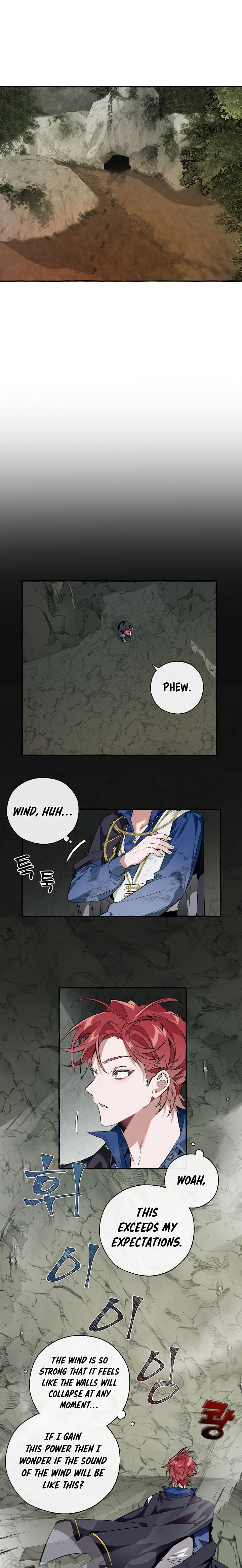 Page 2 of Chapter 26