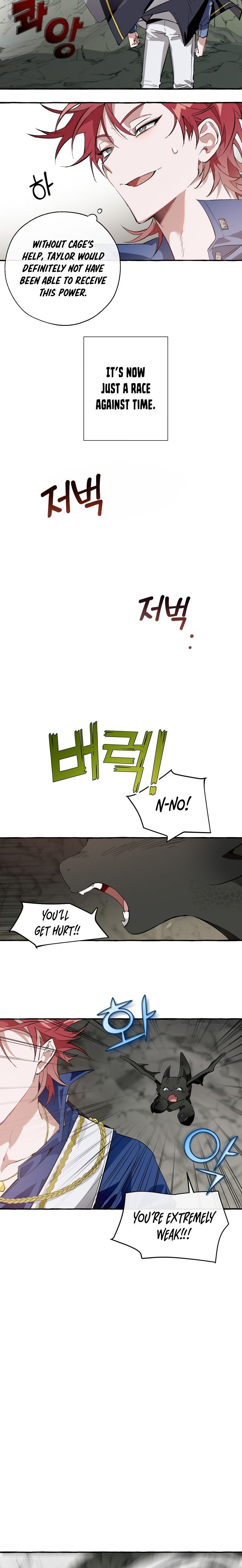 Page 3 of Chapter 26