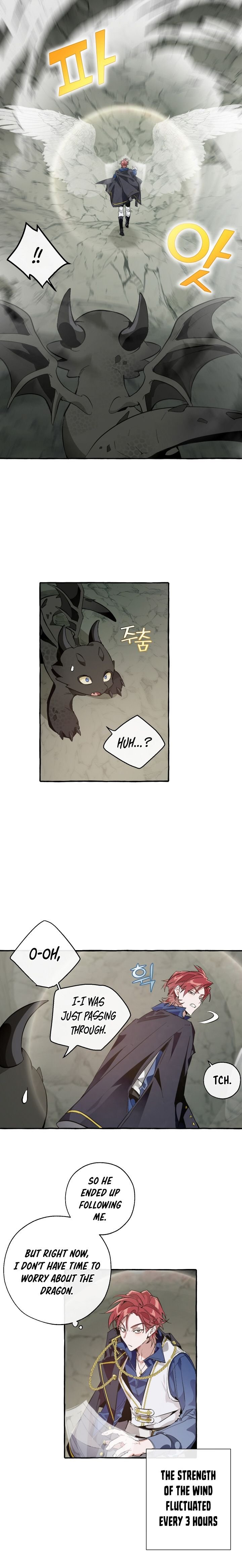 Page 4 of Chapter 26