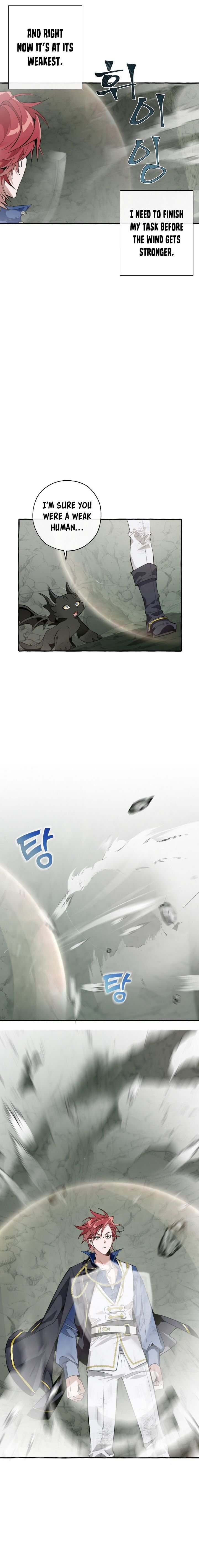 Page 5 of Chapter 26