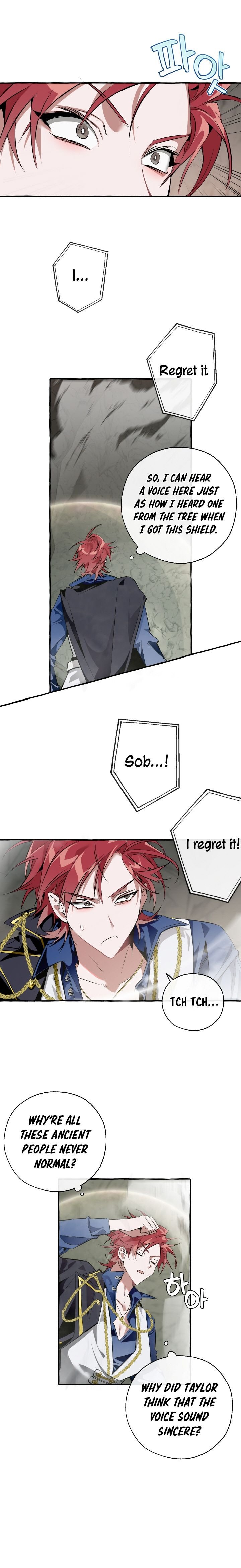 Page 8 of Chapter 26