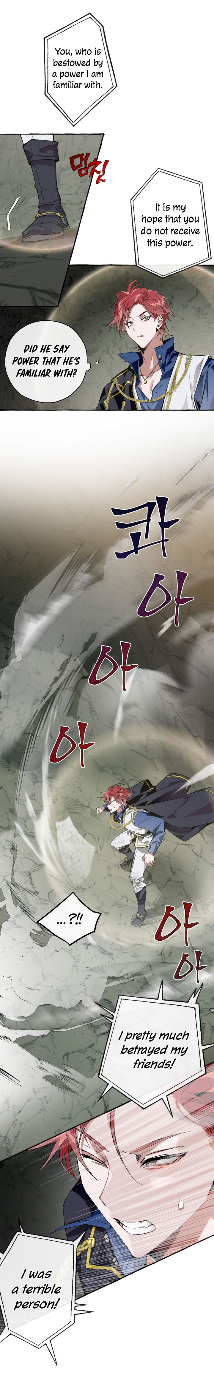 Page 9 of Chapter 26