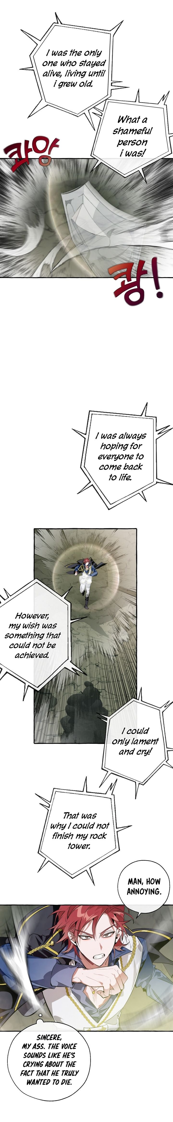 Page 10 of Chapter 26