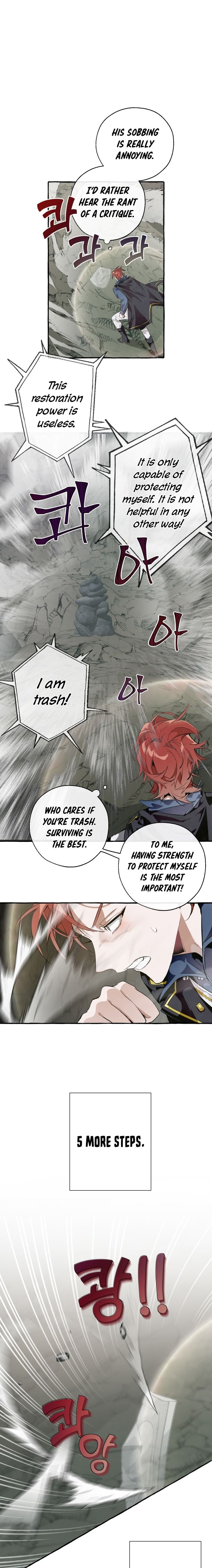 Page 11 of Chapter 26