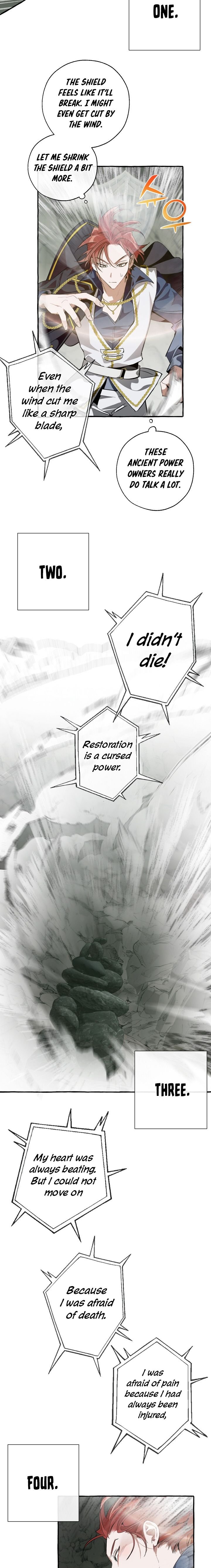 Page 12 of Chapter 26