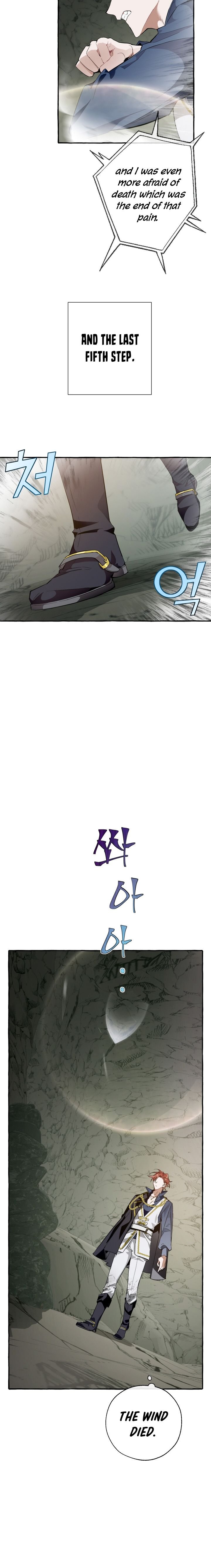 Page 13 of Chapter 26