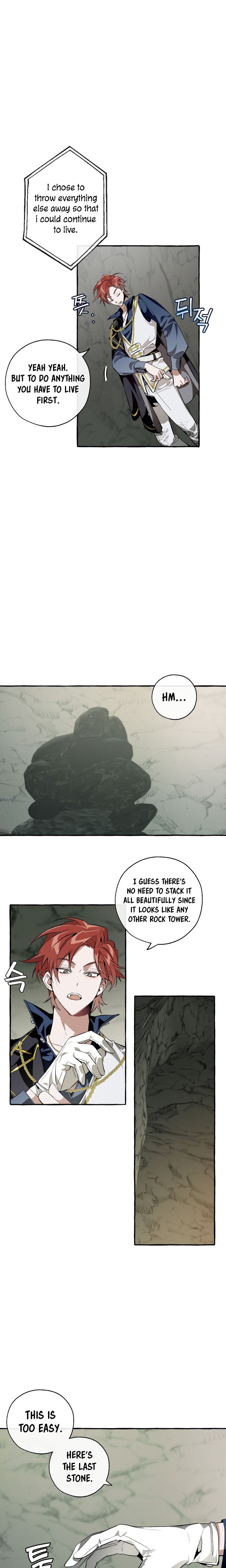 Page 14 of Chapter 26