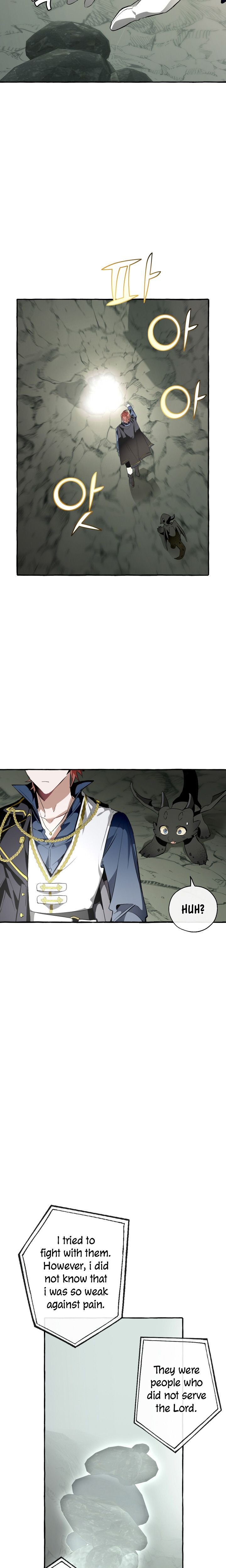 Page 15 of Chapter 26