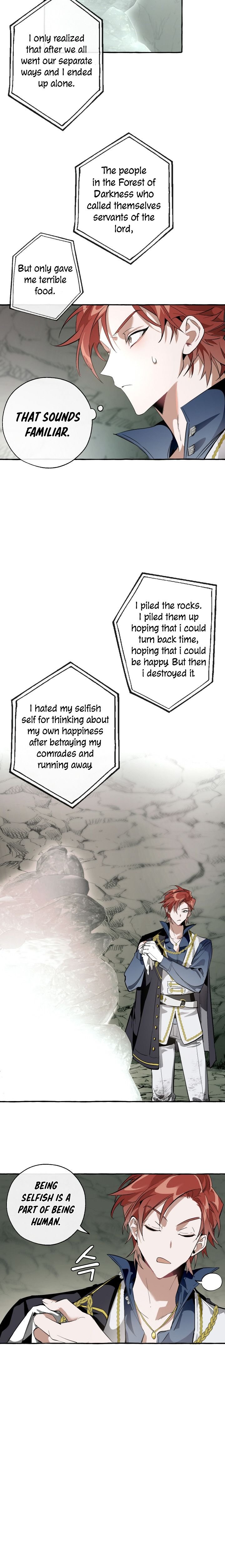 Page 16 of Chapter 26