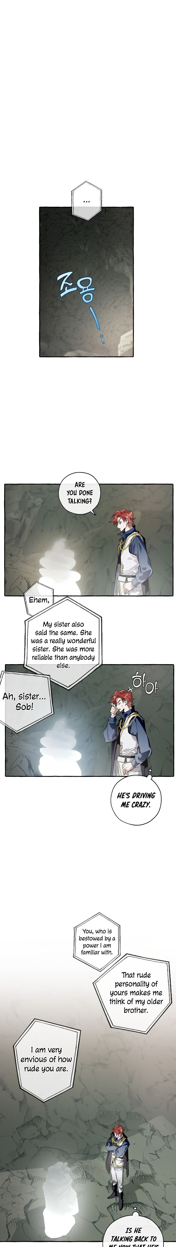 Page 17 of Chapter 26