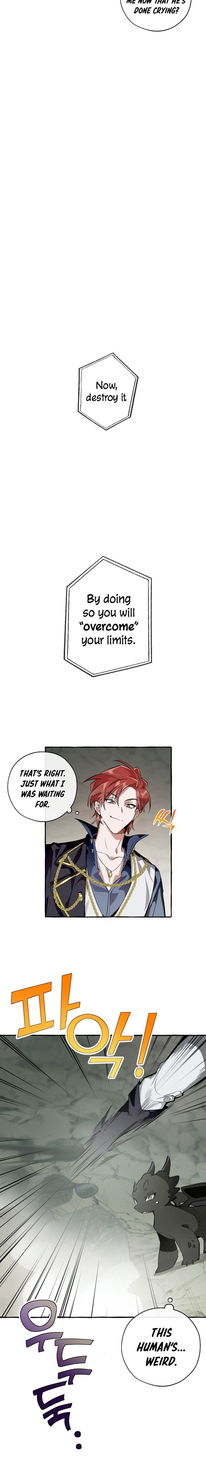 Page 18 of Chapter 26