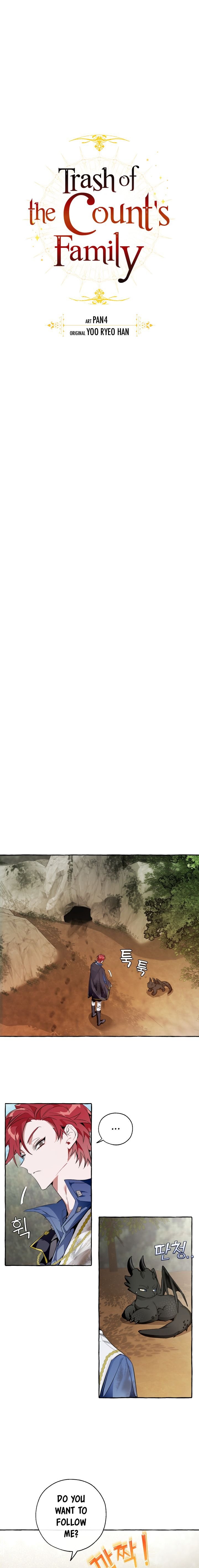 Page 5 of Chapter 27
