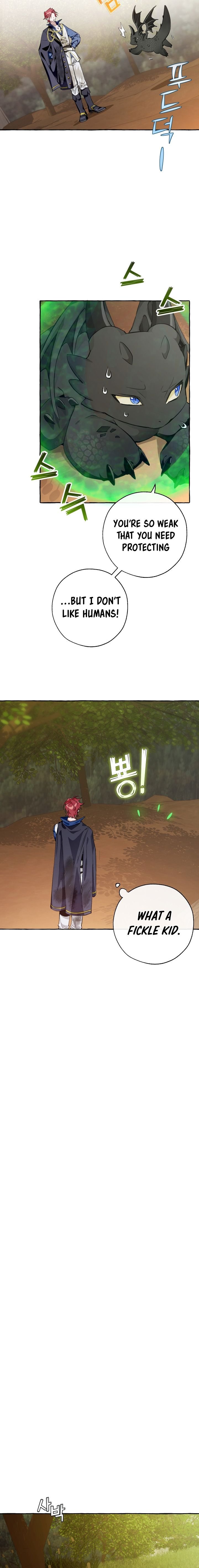Page 6 of Chapter 27