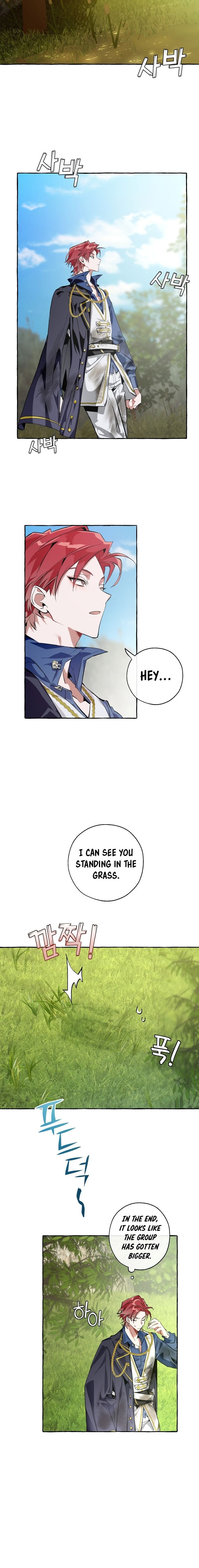 Page 7 of Chapter 27