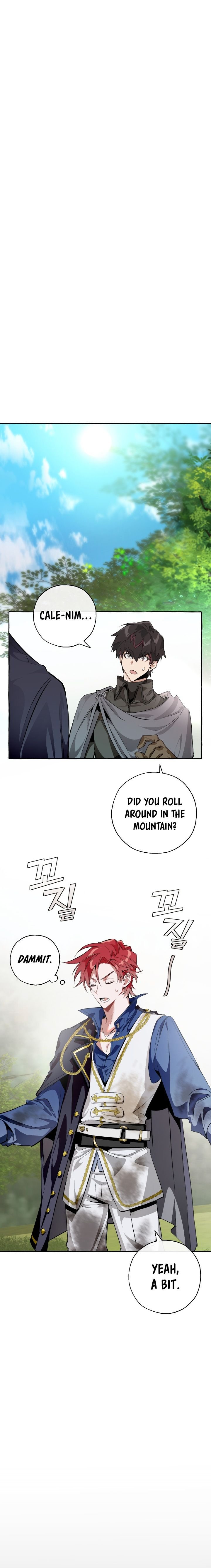 Page 8 of Chapter 27