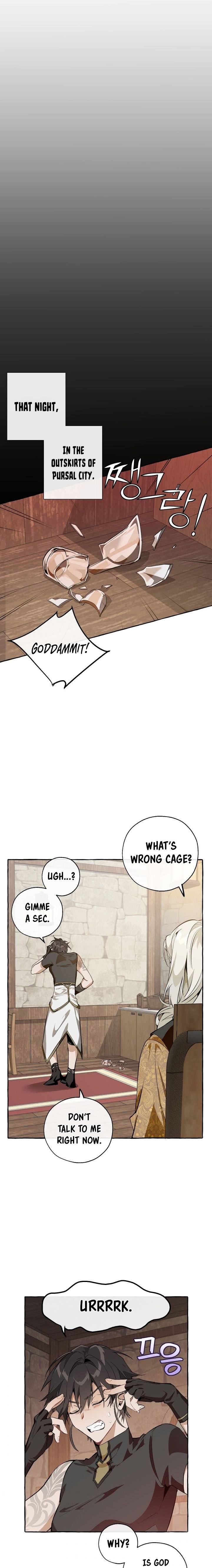 Page 9 of Chapter 27