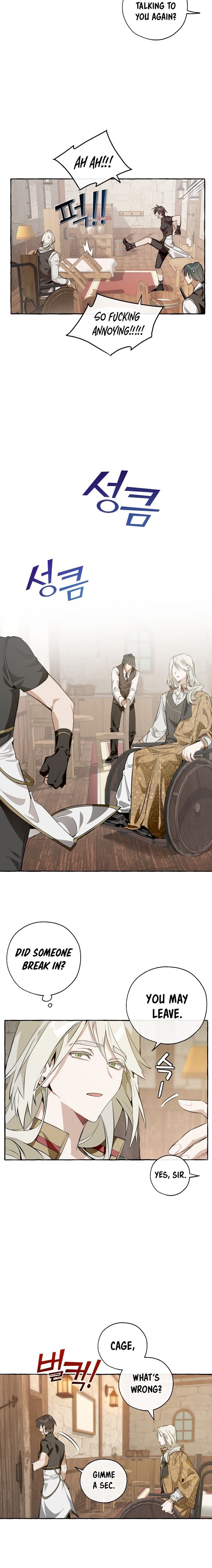 Page 10 of Chapter 27