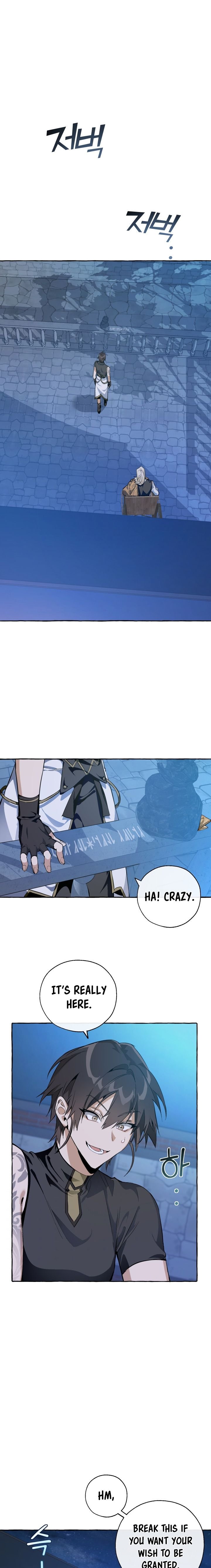 Page 11 of Chapter 27