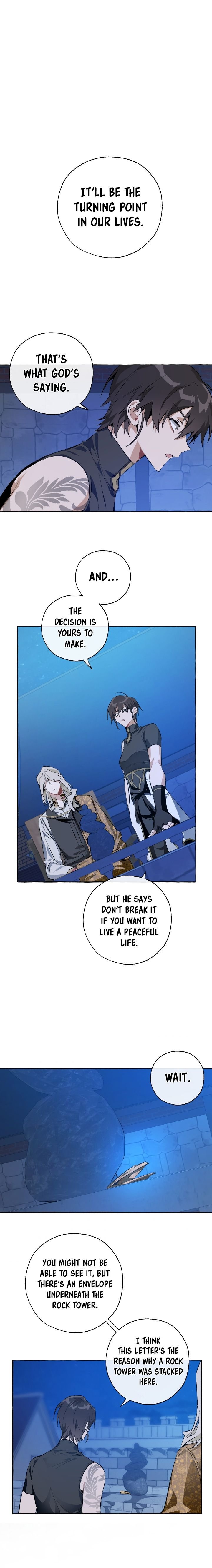 Page 13 of Chapter 27