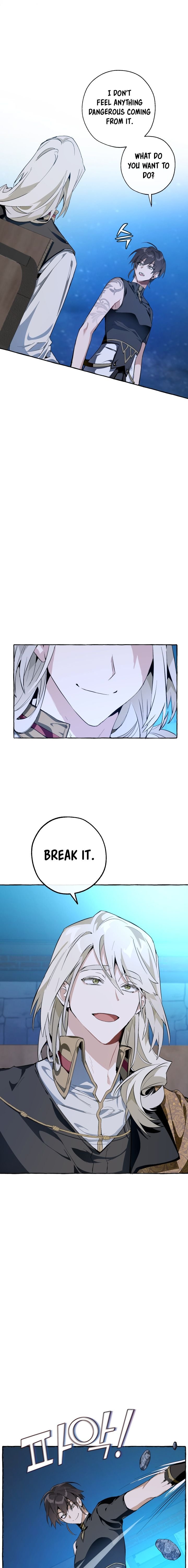 Page 14 of Chapter 27