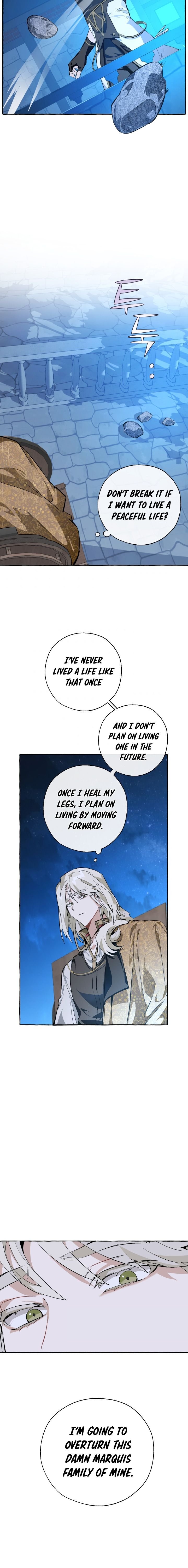 Page 15 of Chapter 27