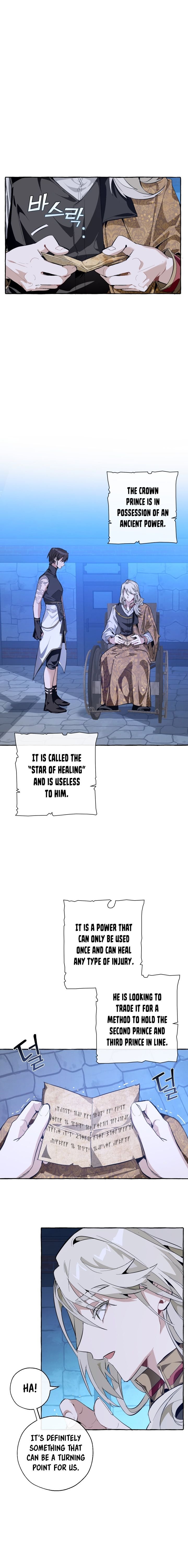 Page 16 of Chapter 27