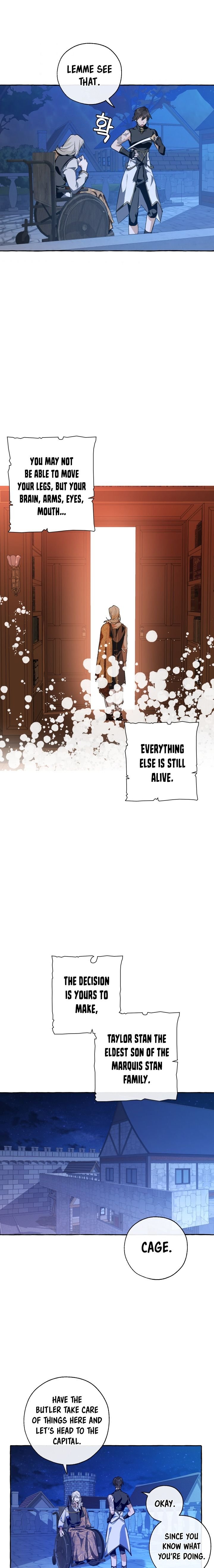 Page 17 of Chapter 27