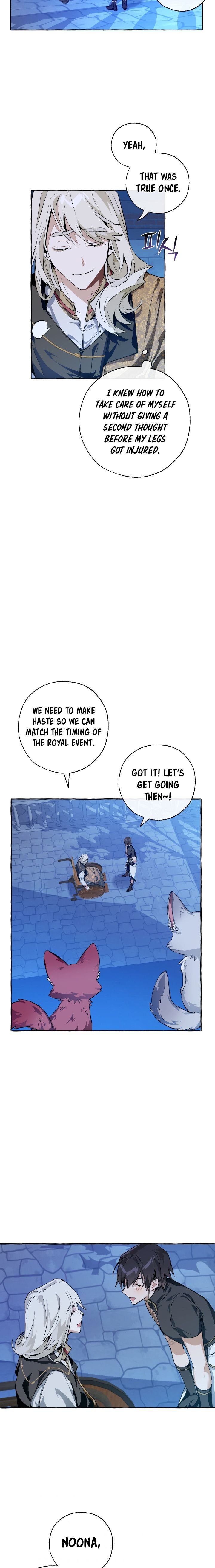 Page 18 of Chapter 27
