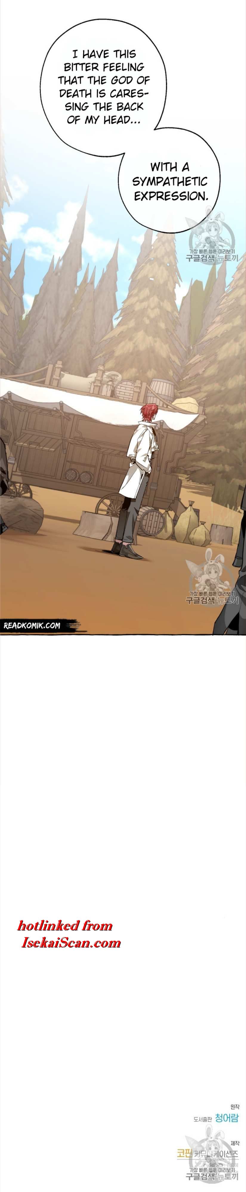 Page 8 of Chapter 29